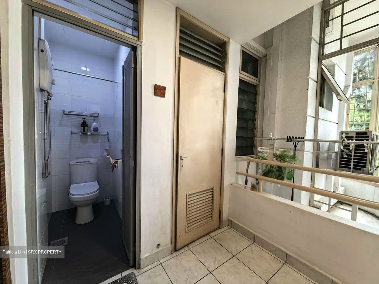 Northvale (D23), Apartment #532195571